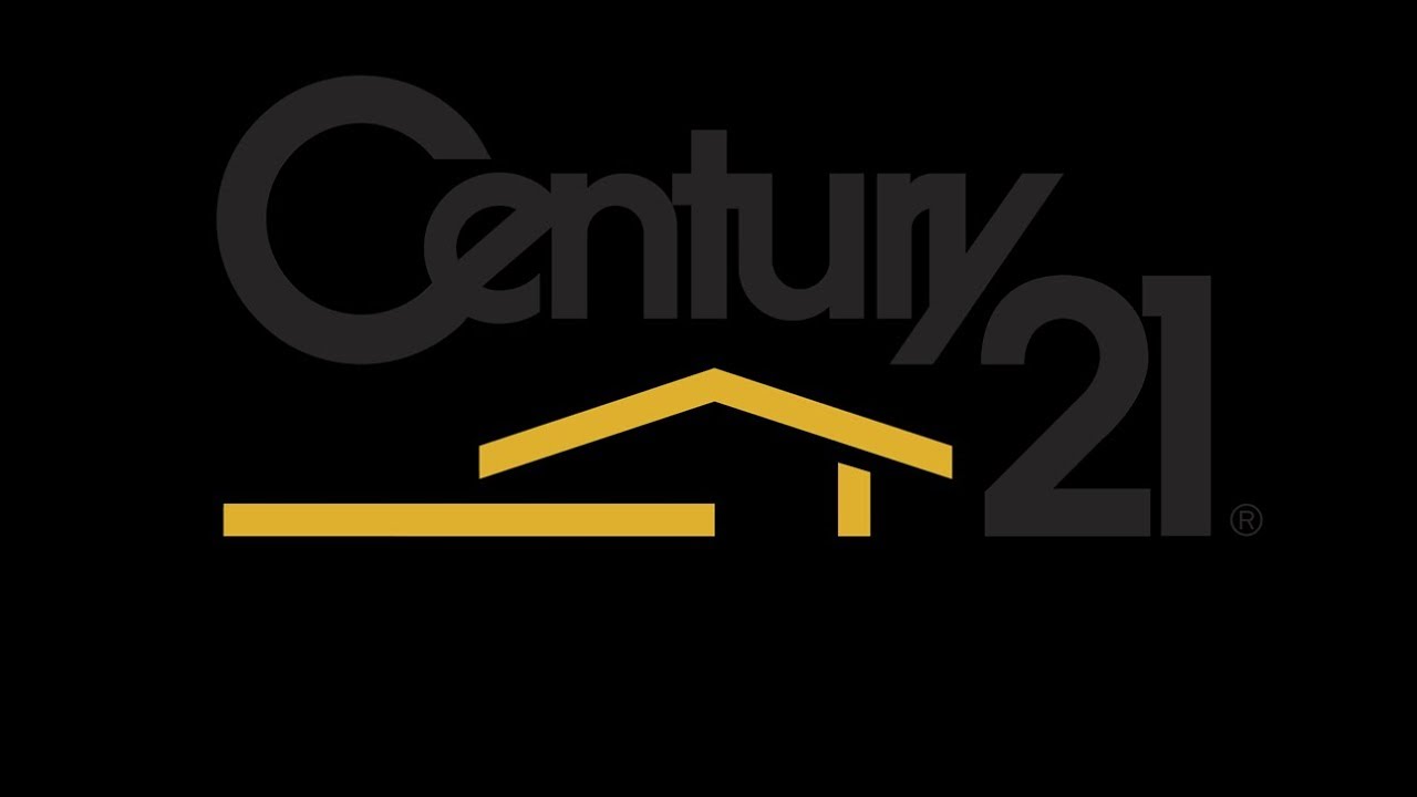 century21