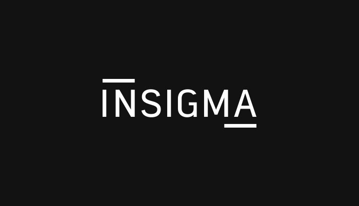 insigma_news