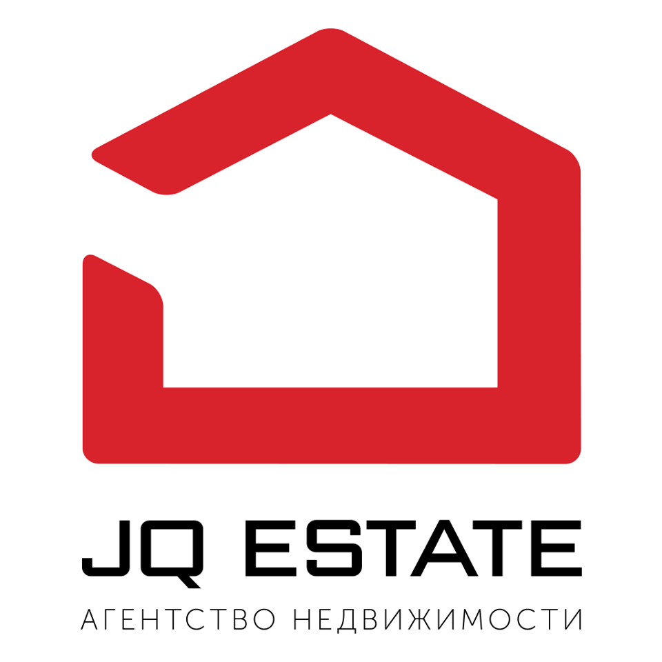 jq-estate