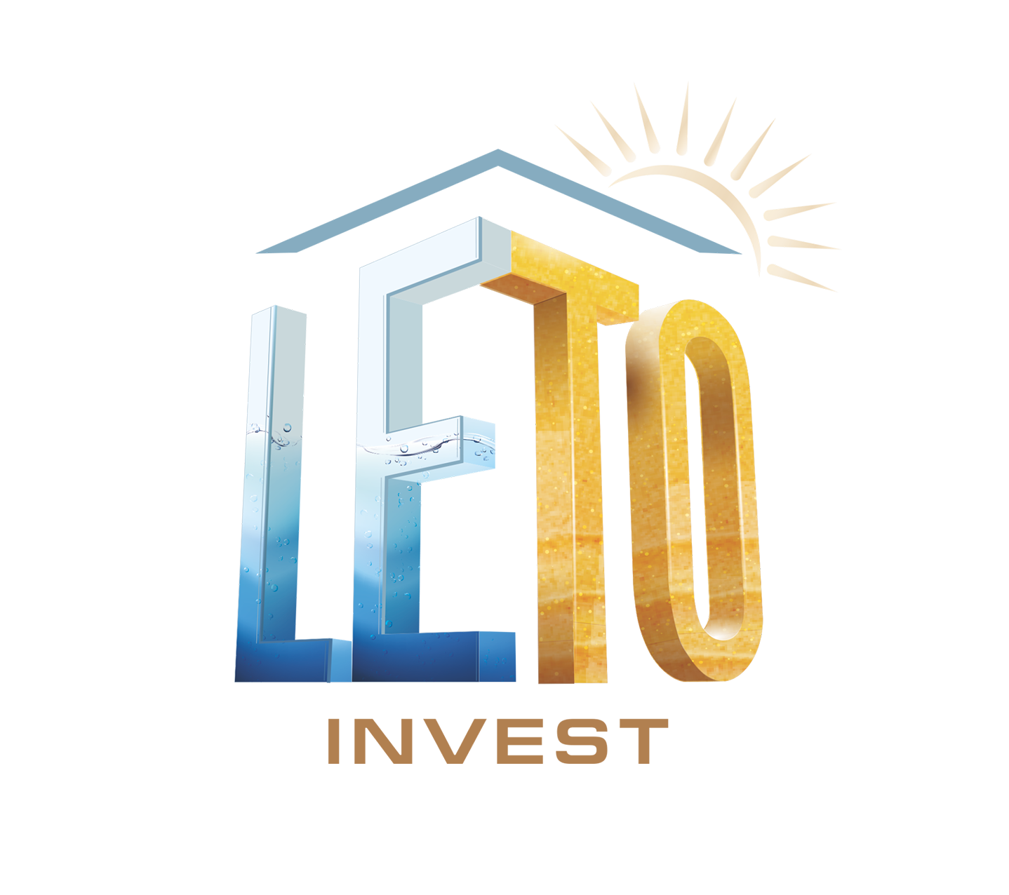 letoinvest big logo