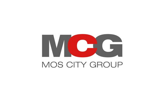 mos-city-group