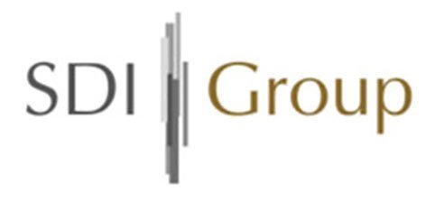 sdi group