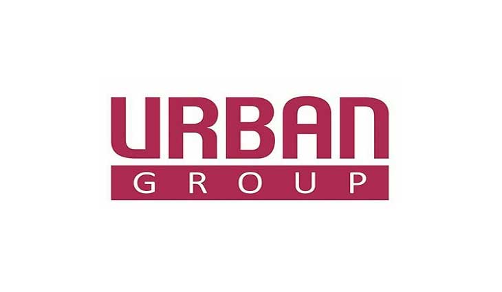 urban