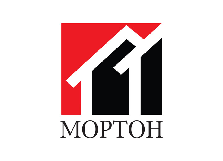 мортон