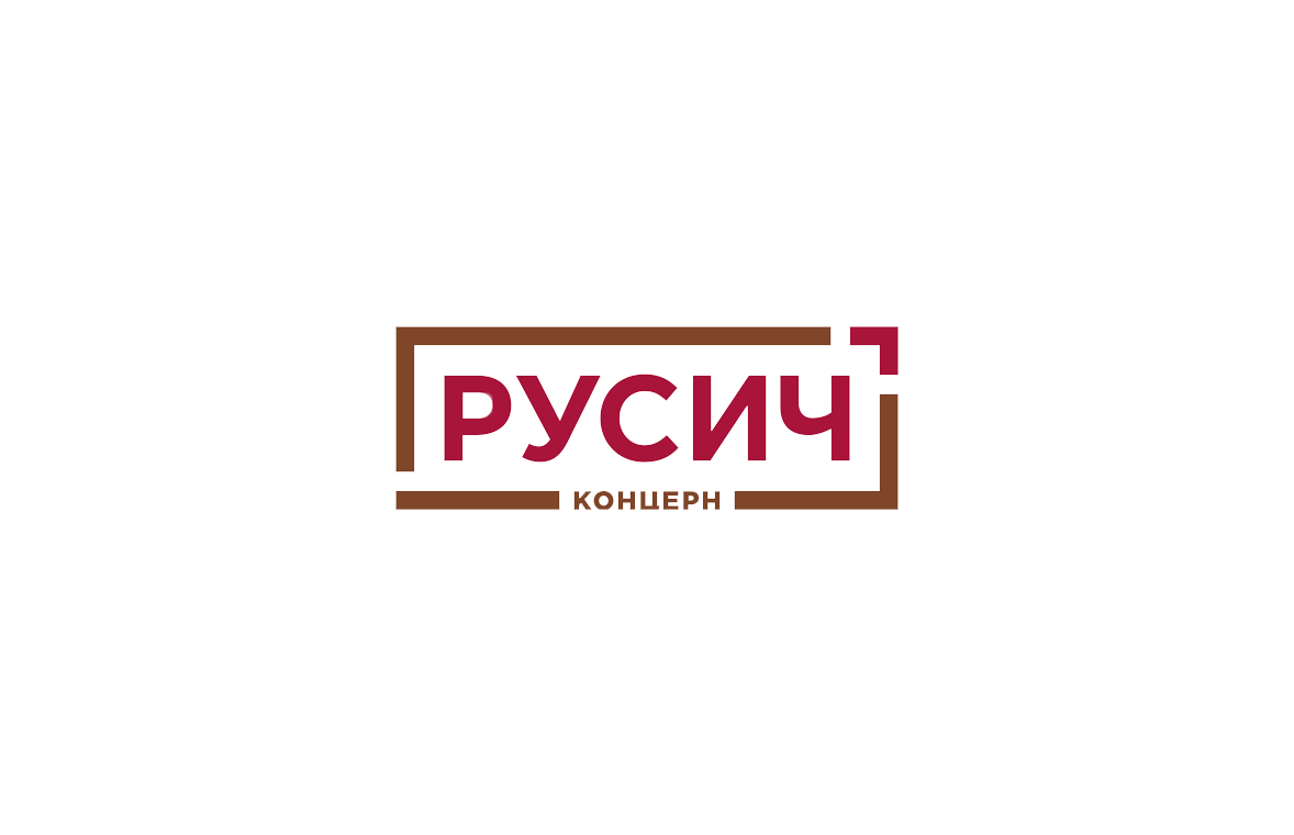 русич