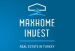 maxhome invest